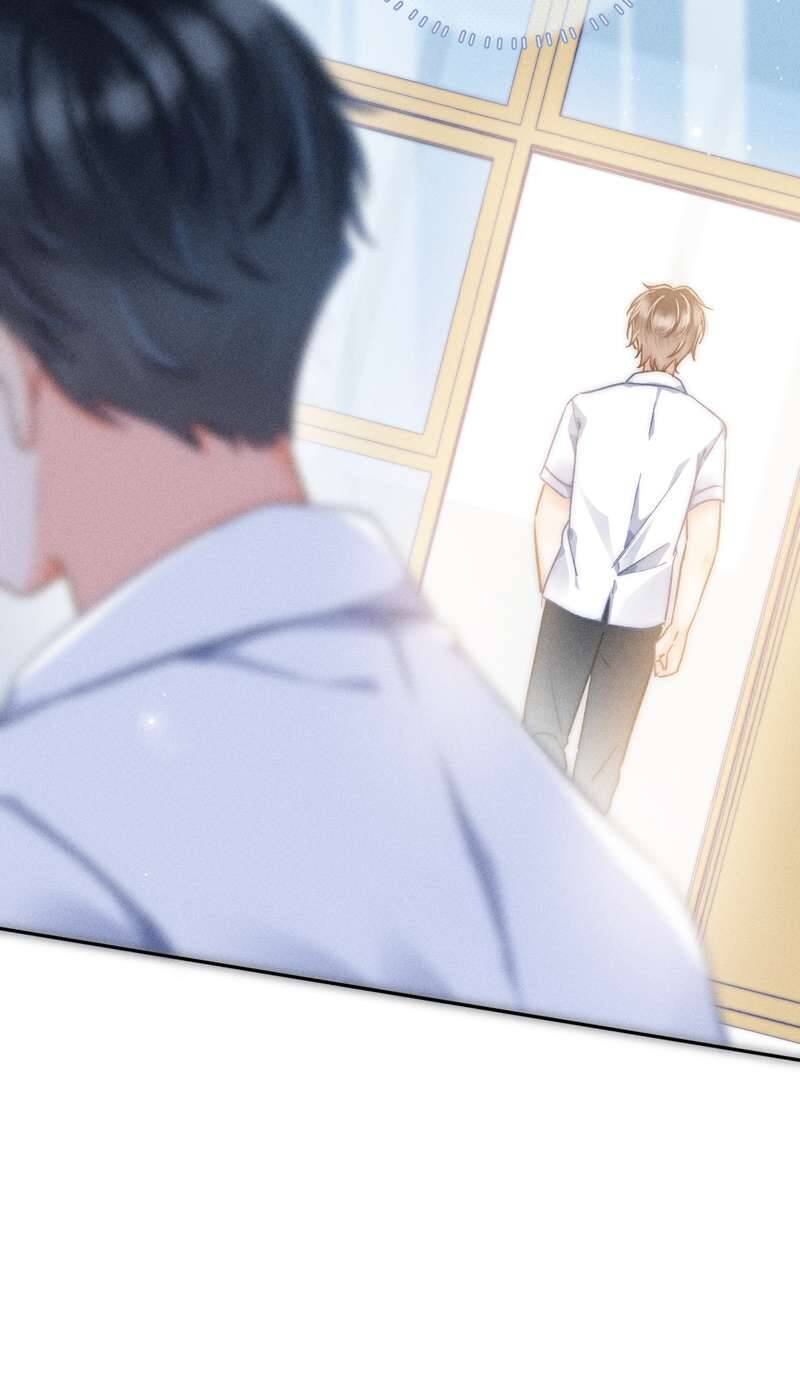 Ánh Trăng Vì Tôi Mà Đến Chapter  15 - 11