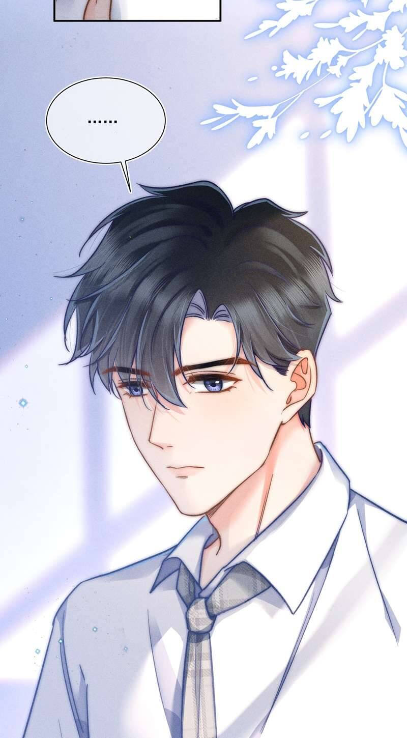 Ánh Trăng Vì Tôi Mà Đến Chapter  15 - 13