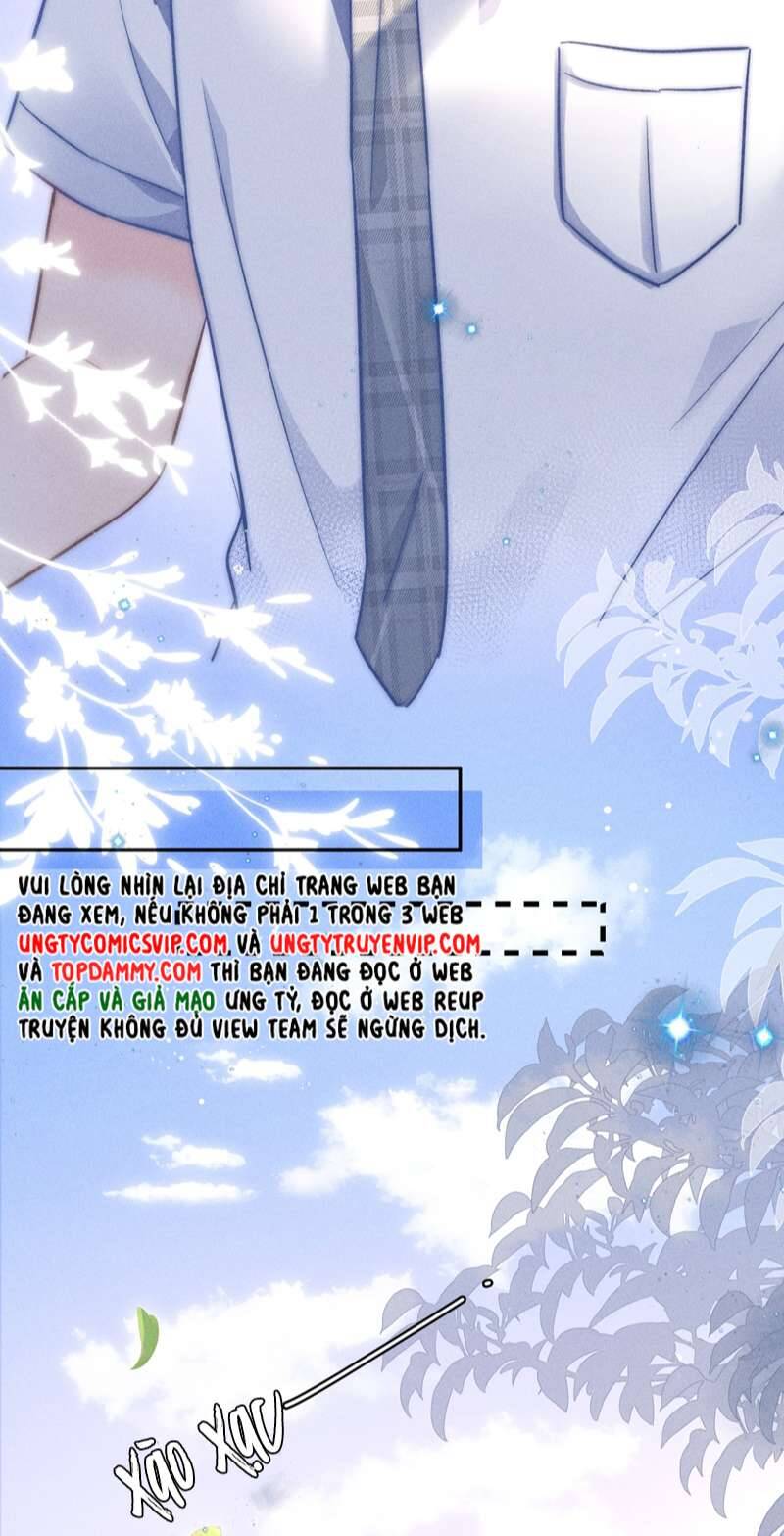 Ánh Trăng Vì Tôi Mà Đến Chapter  15 - 14