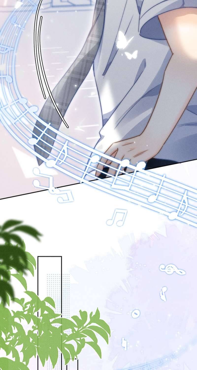 Ánh Trăng Vì Tôi Mà Đến Chapter  15 - 21