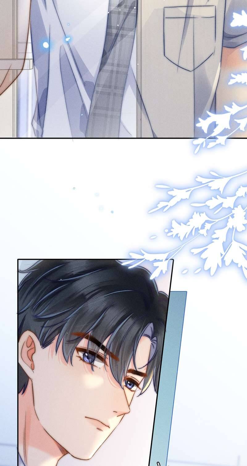 Ánh Trăng Vì Tôi Mà Đến Chapter  15 - 30