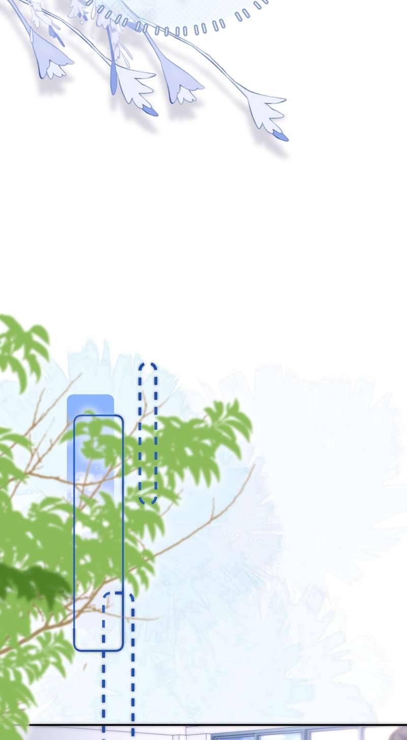 Ánh Trăng Vì Tôi Mà Đến Chapter  15 - 35