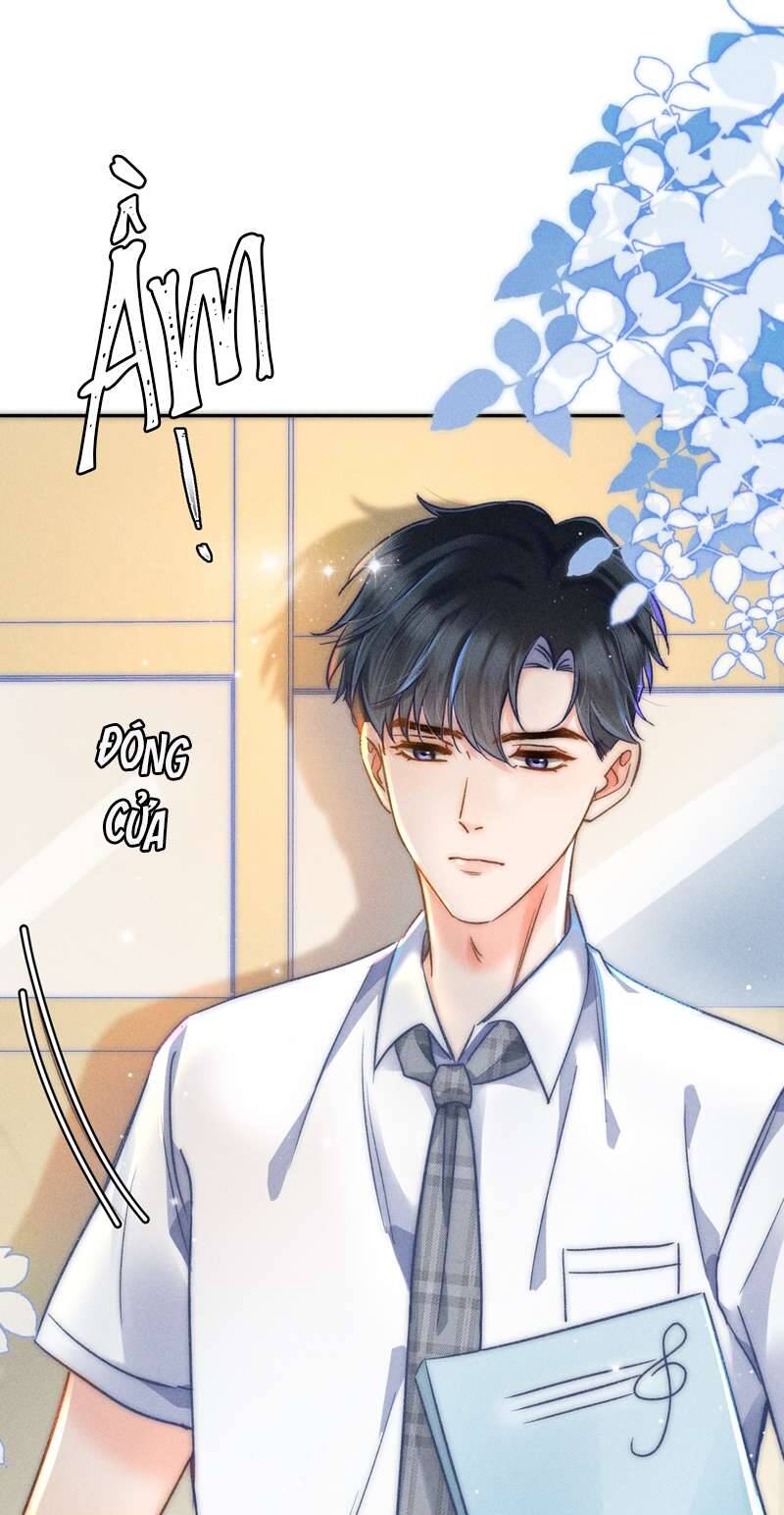 Ánh Trăng Vì Tôi Mà Đến Chapter  15 - 43