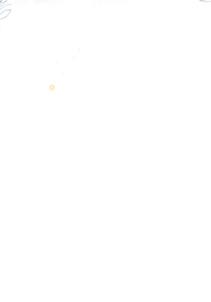 Ánh Trăng Vì Tôi Mà Đến Chapter  19 - 30