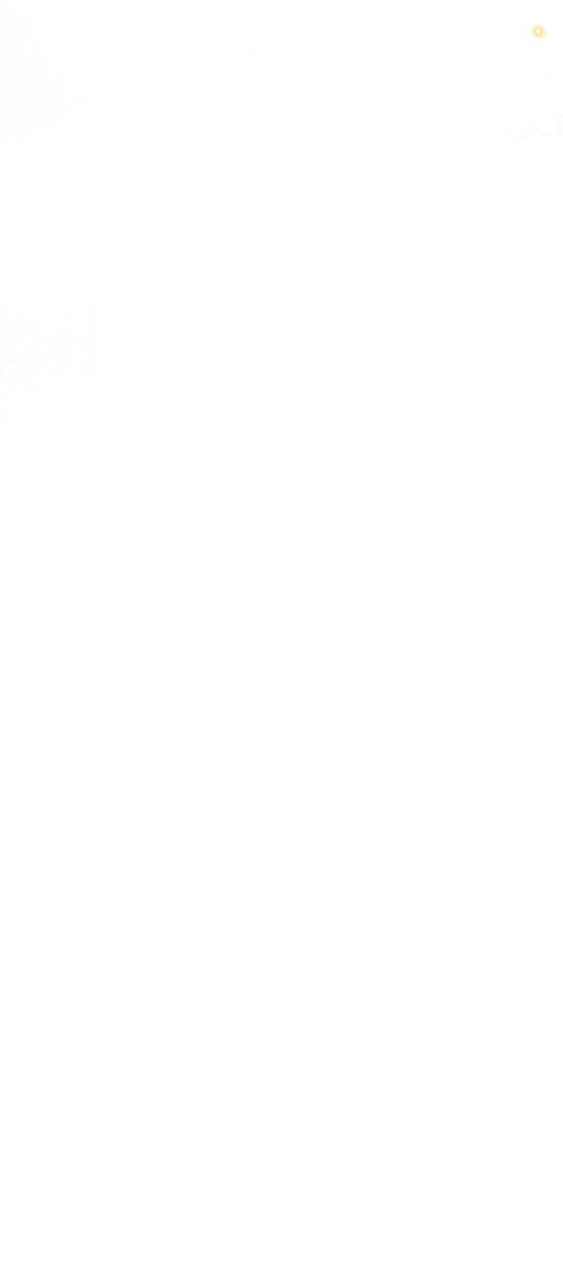 Ánh Trăng Vì Tôi Mà Đến Chapter  20 - 42