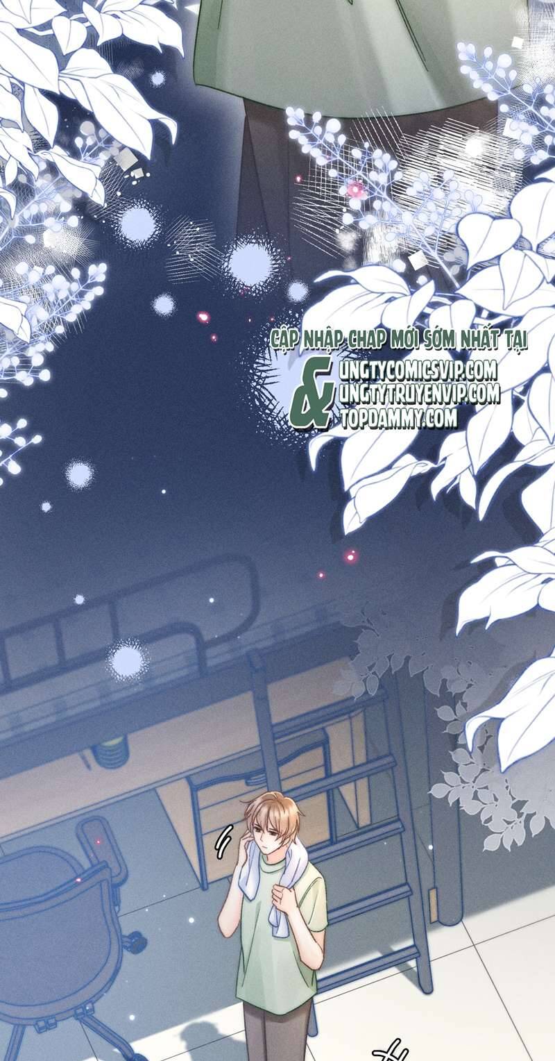Ánh Trăng Vì Tôi Mà Đến Chapter  21 - 11