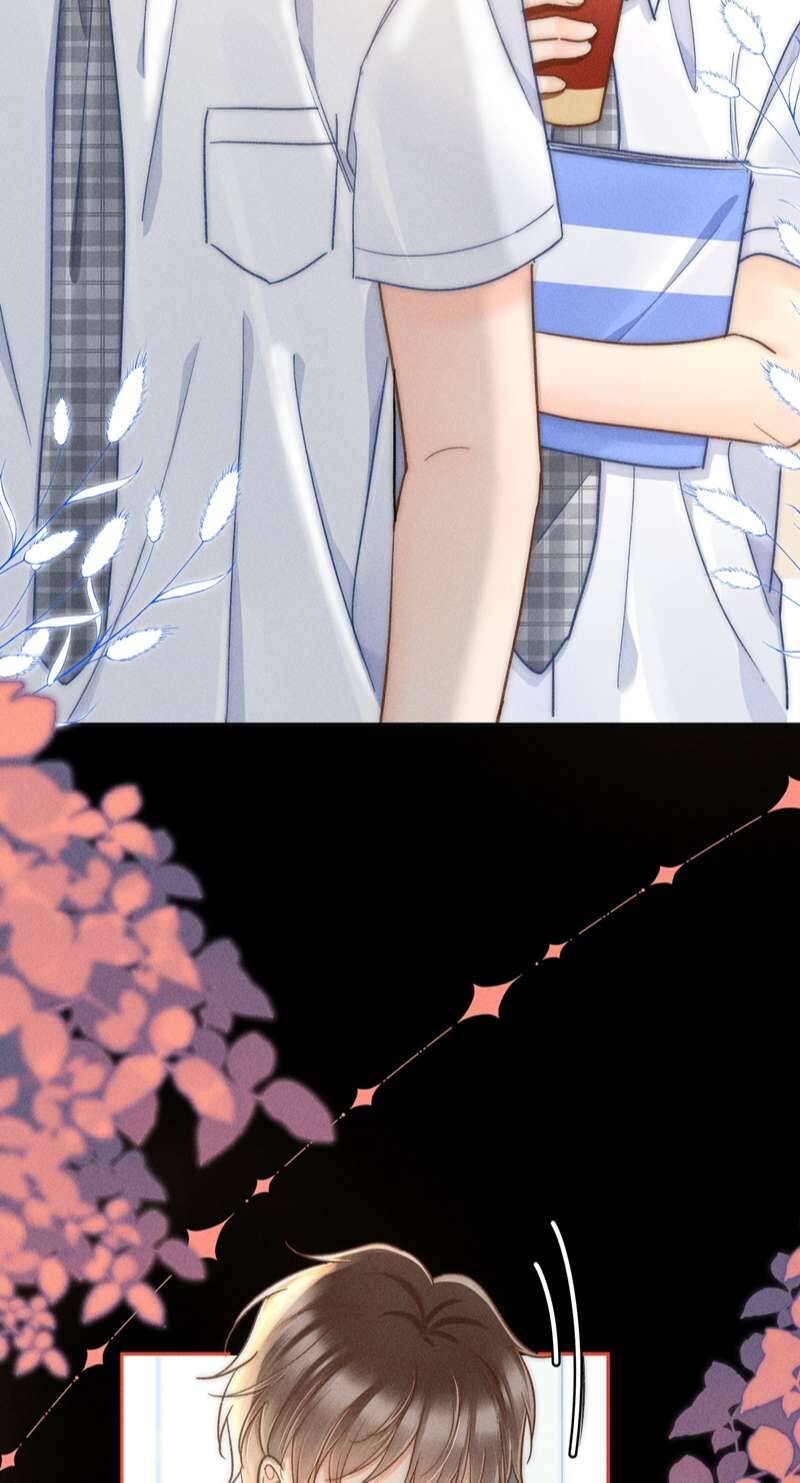 Ánh Trăng Vì Tôi Mà Đến Chapter  21 - 22