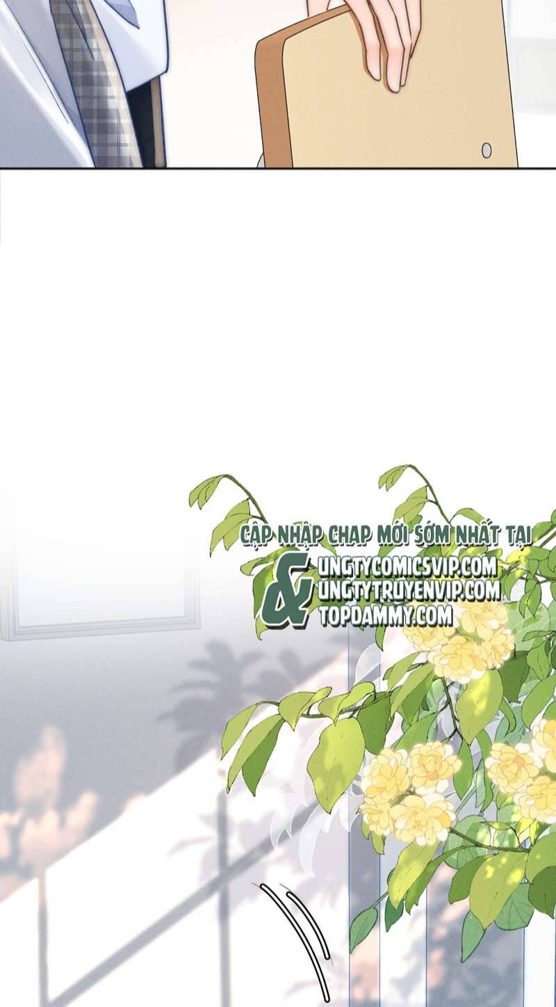 Ánh Trăng Vì Tôi Mà Đến Chapter  21 - 28