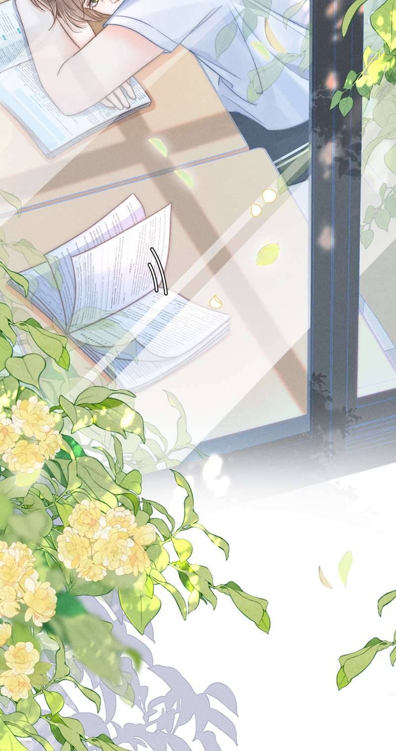 Ánh Trăng Vì Tôi Mà Đến Chapter  21 - 32