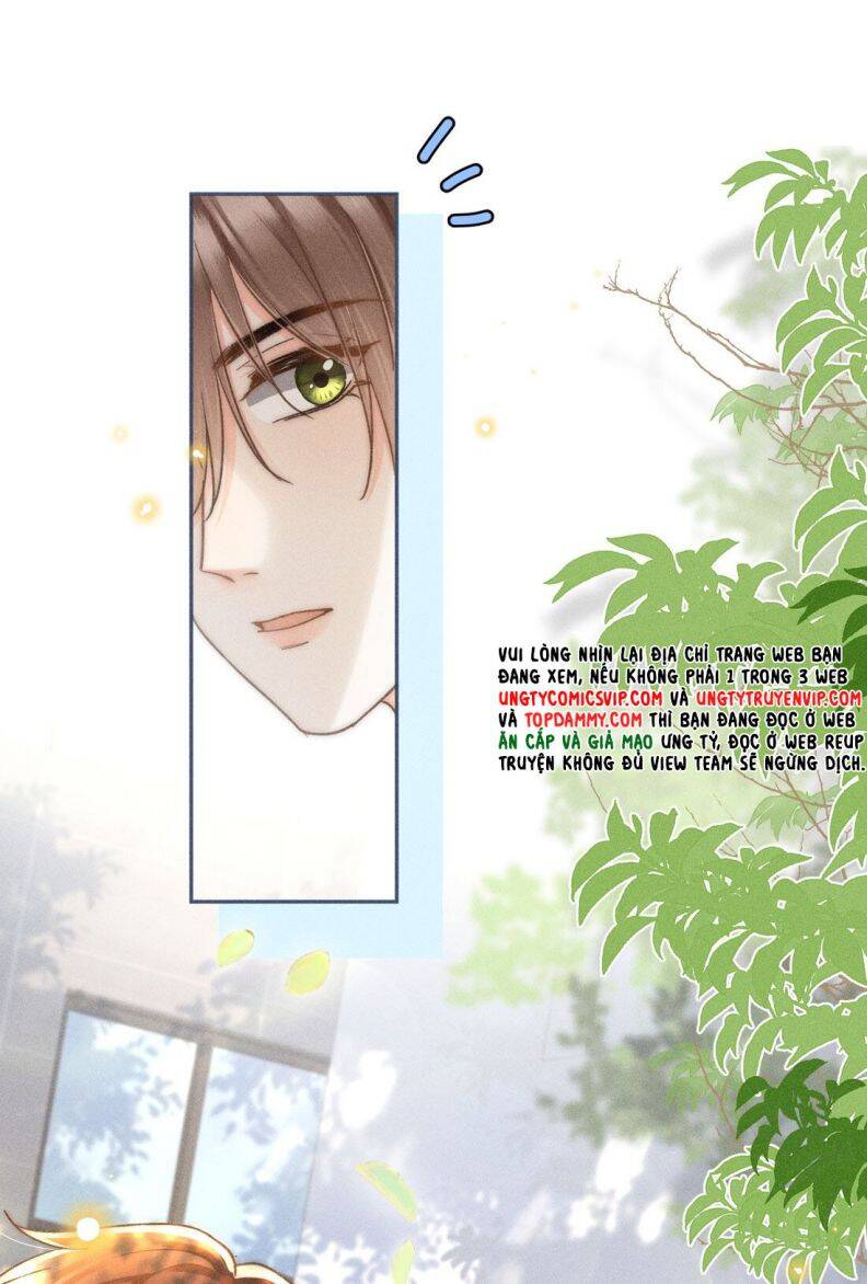 Ánh Trăng Vì Tôi Mà Đến Chapter  22 - 13