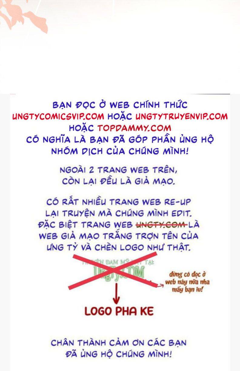 Ánh Trăng Vì Tôi Mà Đến Chapter  22 - 41