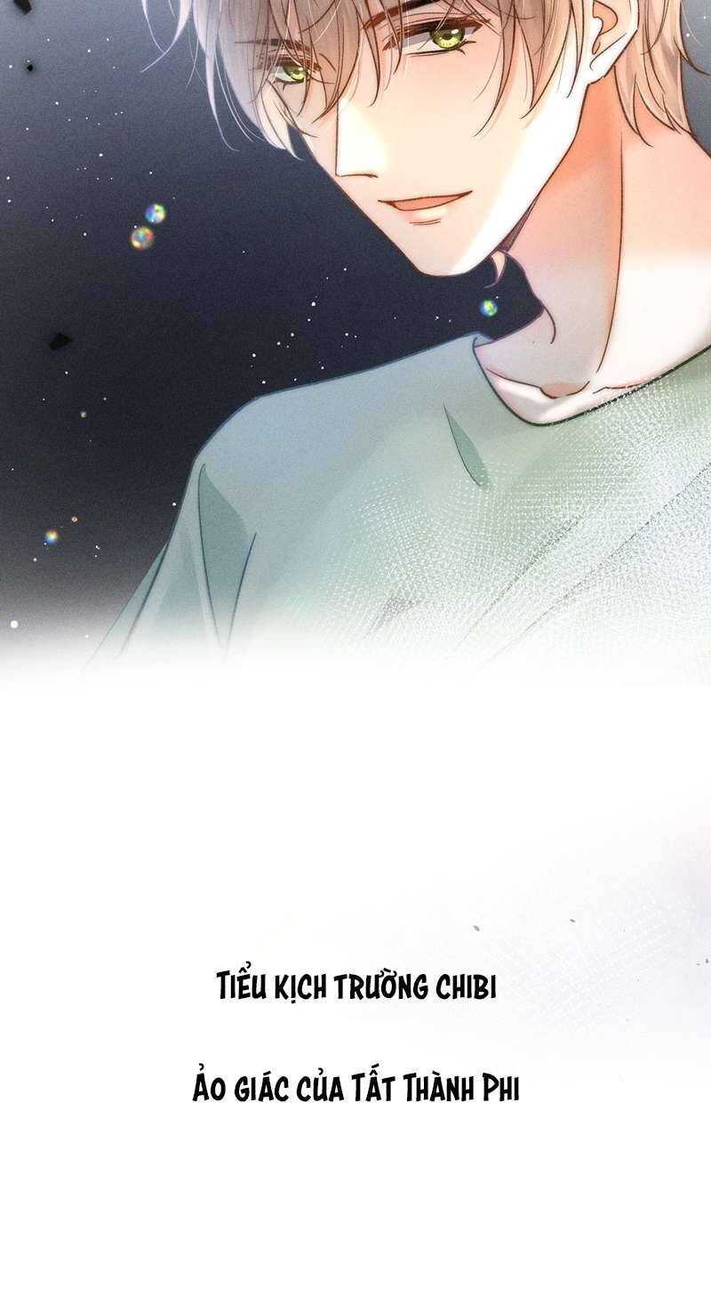 Ánh Trăng Vì Tôi Mà Đến Chapter  25 - 39