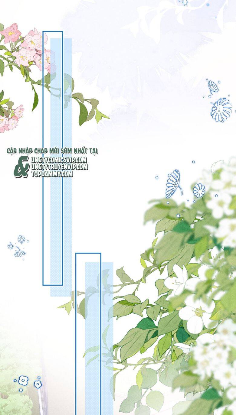 Ánh Trăng Vì Tôi Mà Đến Chapter  28 - 19