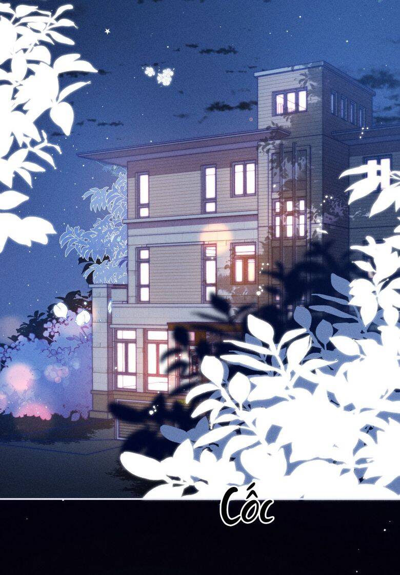 Ánh Trăng Vì Tôi Mà Đến Chapter  28 - 5