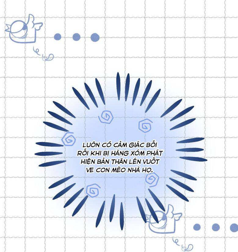 Ánh Trăng Vì Tôi Mà Đến Chapter  28 - 47