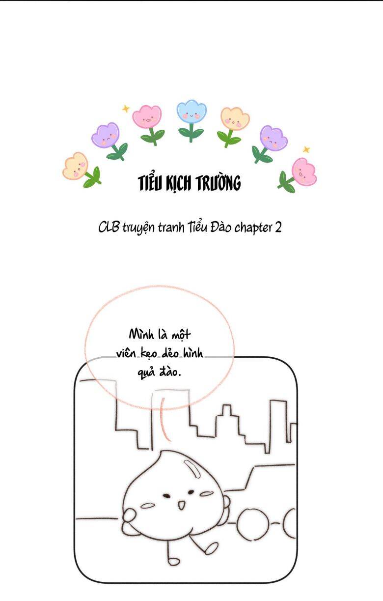 Ánh Trăng Vì Tôi Mà Đến Chapter  28 - 49