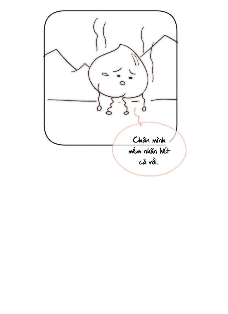 Ánh Trăng Vì Tôi Mà Đến Chapter  28 - 51