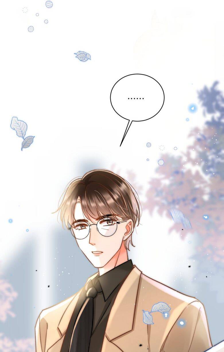 Ánh Trăng Vì Tôi Mà Đến Chapter  30 - 12