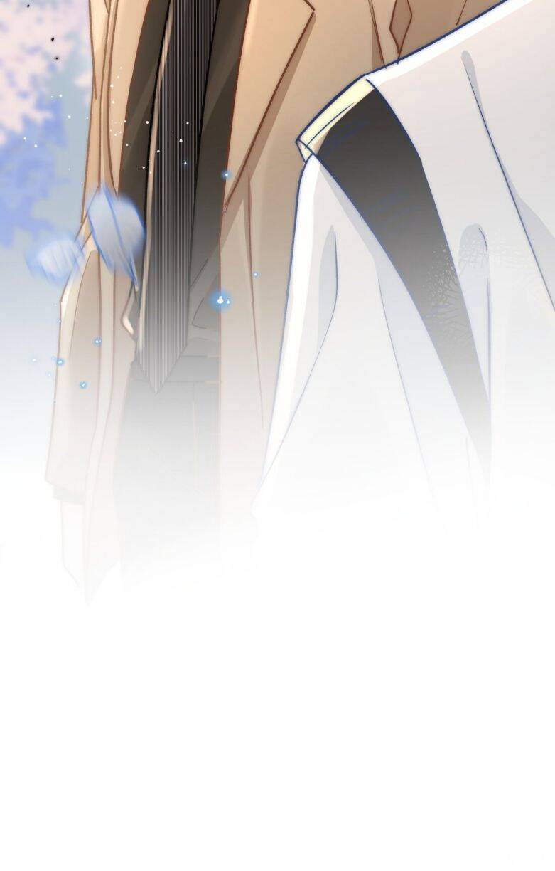 Ánh Trăng Vì Tôi Mà Đến Chapter  30 - 13