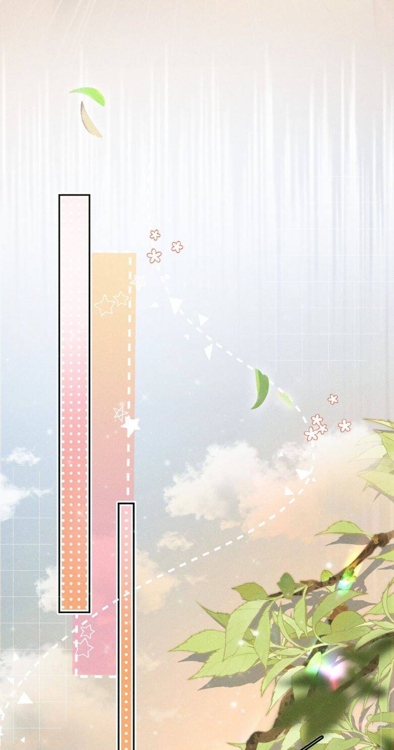 Ánh Trăng Vì Tôi Mà Đến Chapter  30 - 36