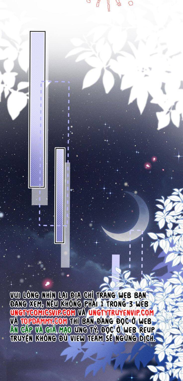 Ánh Trăng Vì Tôi Mà Đến Chapter  31 - 9