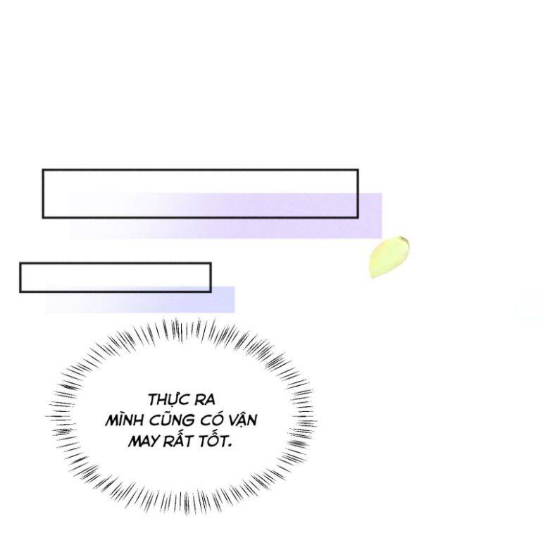 Ánh Trăng Vì Tôi Mà Đến Chapter  33 - 27