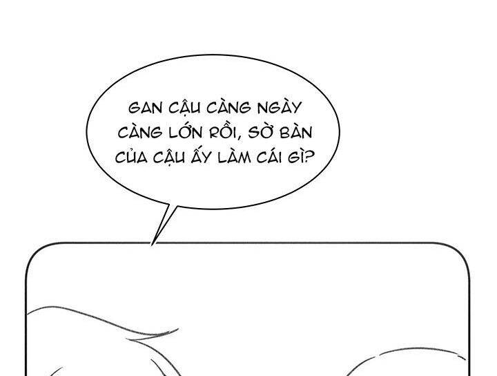 Ánh Trăng Vì Tôi Mà Đến Chapter  42 - 24