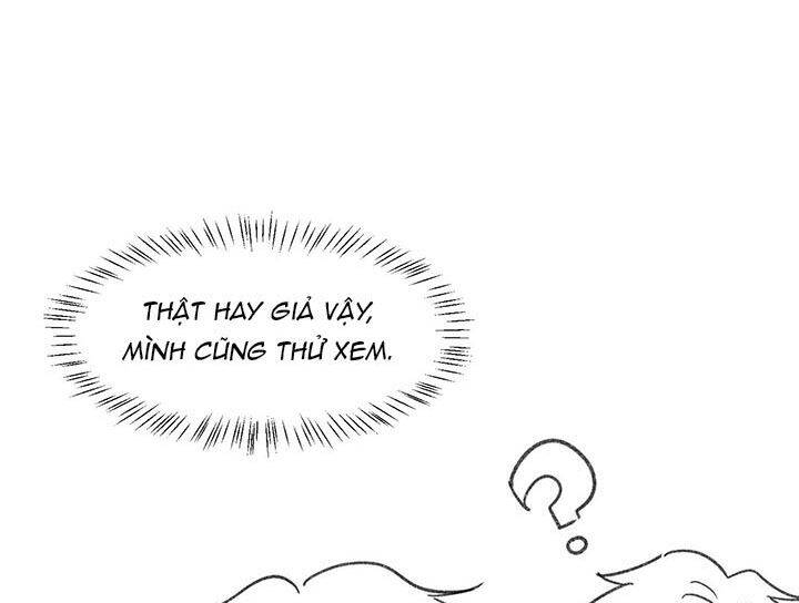 Ánh Trăng Vì Tôi Mà Đến Chapter  42 - 26