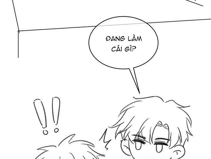 Ánh Trăng Vì Tôi Mà Đến Chapter  42 - 28