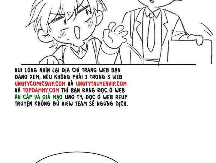 Ánh Trăng Vì Tôi Mà Đến Chapter  42 - 29