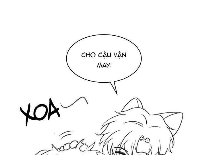 Ánh Trăng Vì Tôi Mà Đến Chapter  42 - 31