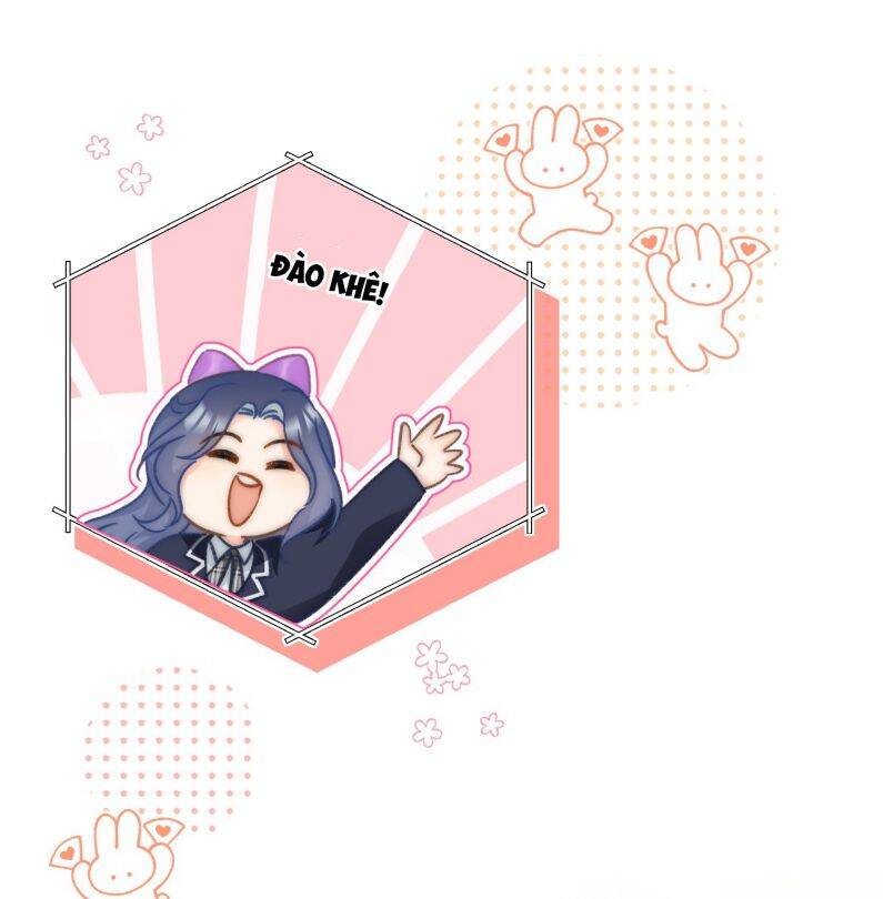 Ánh Trăng Vì Tôi Mà Đến Chapter  43 - 20