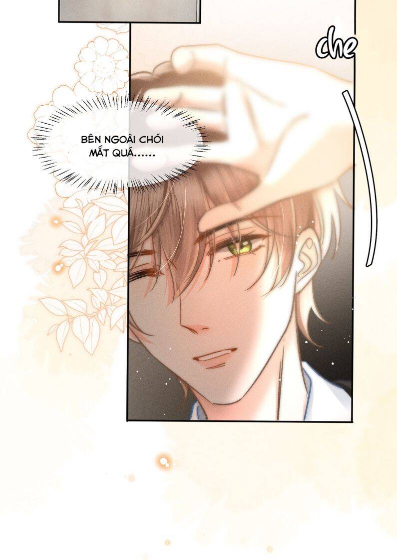 Ánh Trăng Vì Tôi Mà Đến Chapter  43 - 41