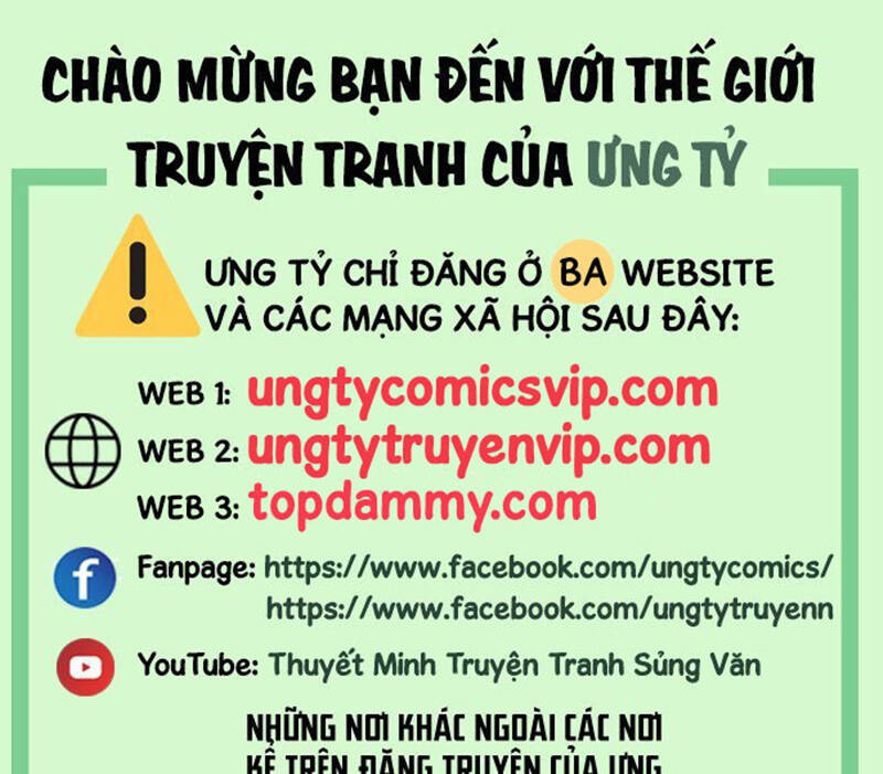 Ánh Trăng Vì Tôi Mà Đến Chapter  45 - 2