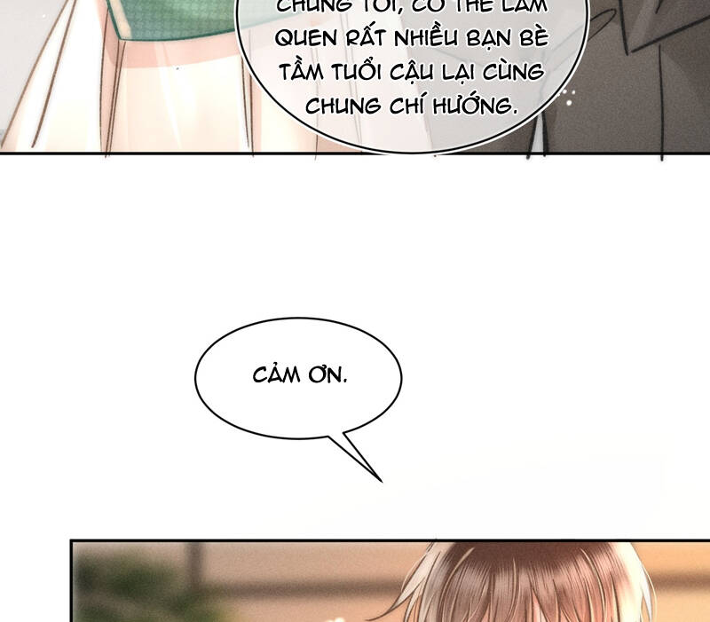 Ánh Trăng Vì Tôi Mà Đến Chapter  45 - 15