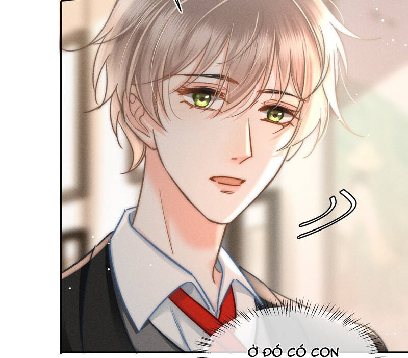Ánh Trăng Vì Tôi Mà Đến Chapter  45 - 20