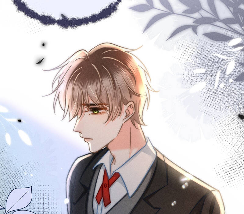 Ánh Trăng Vì Tôi Mà Đến Chapter  45 - 23