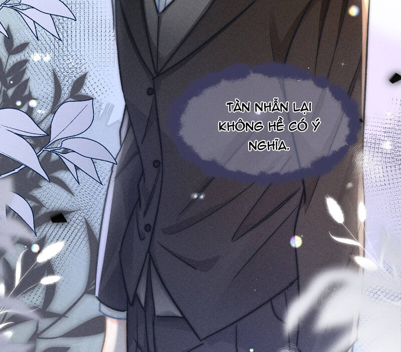 Ánh Trăng Vì Tôi Mà Đến Chapter  45 - 24
