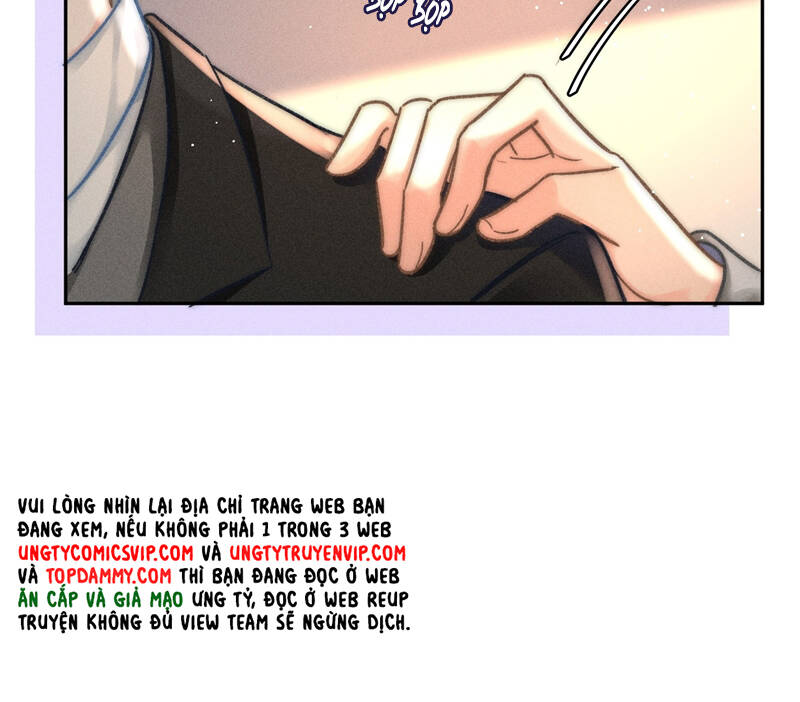 Ánh Trăng Vì Tôi Mà Đến Chapter  45 - 26