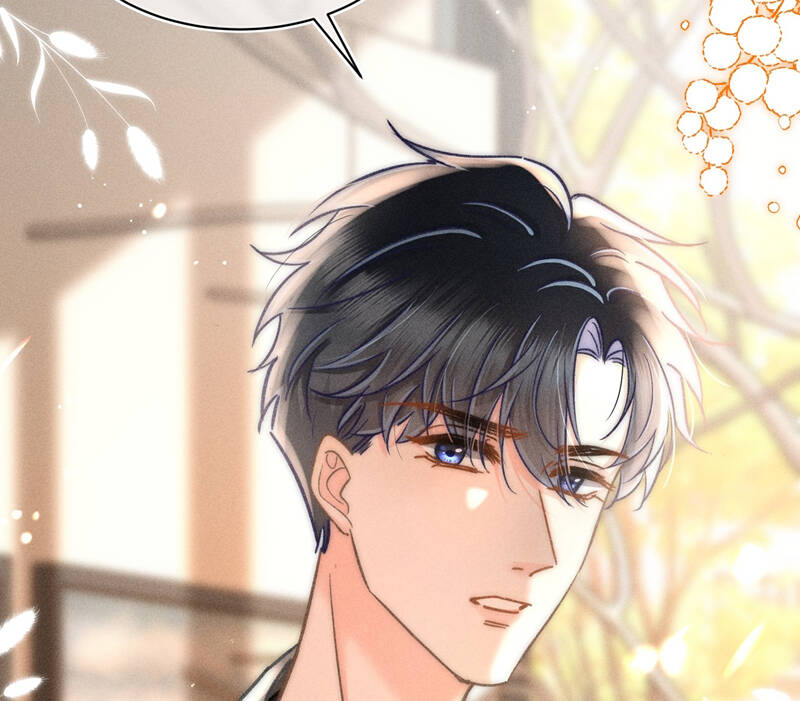 Ánh Trăng Vì Tôi Mà Đến Chapter  45 - 28