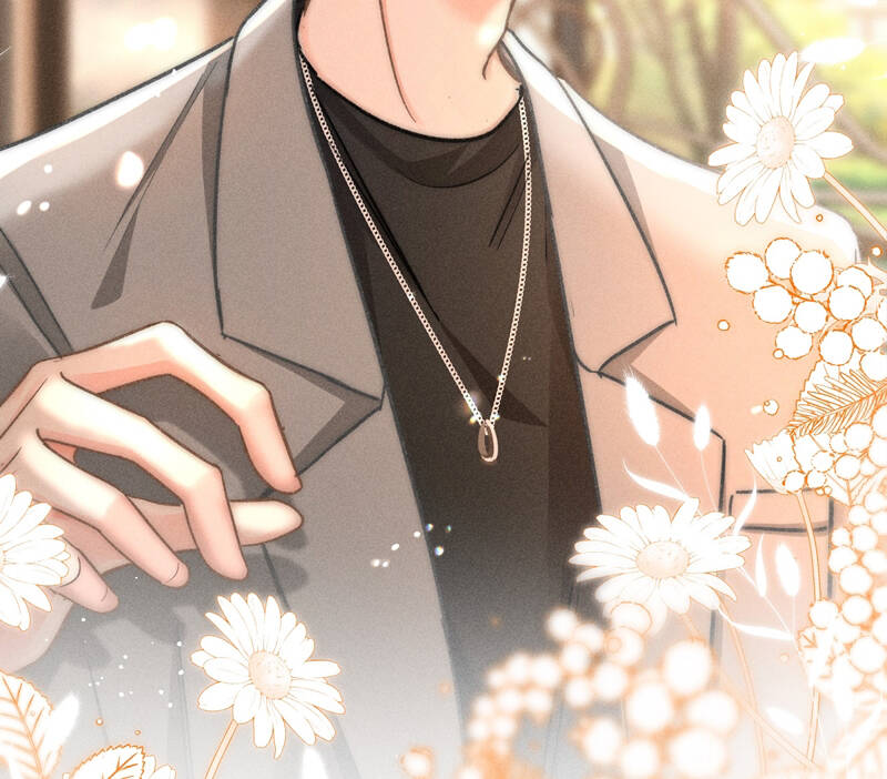 Ánh Trăng Vì Tôi Mà Đến Chapter  45 - 29