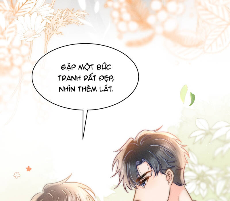 Ánh Trăng Vì Tôi Mà Đến Chapter  45 - 30