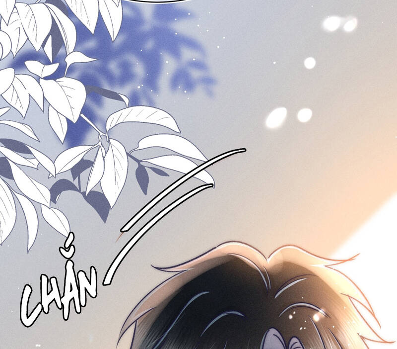 Ánh Trăng Vì Tôi Mà Đến Chapter  45 - 34