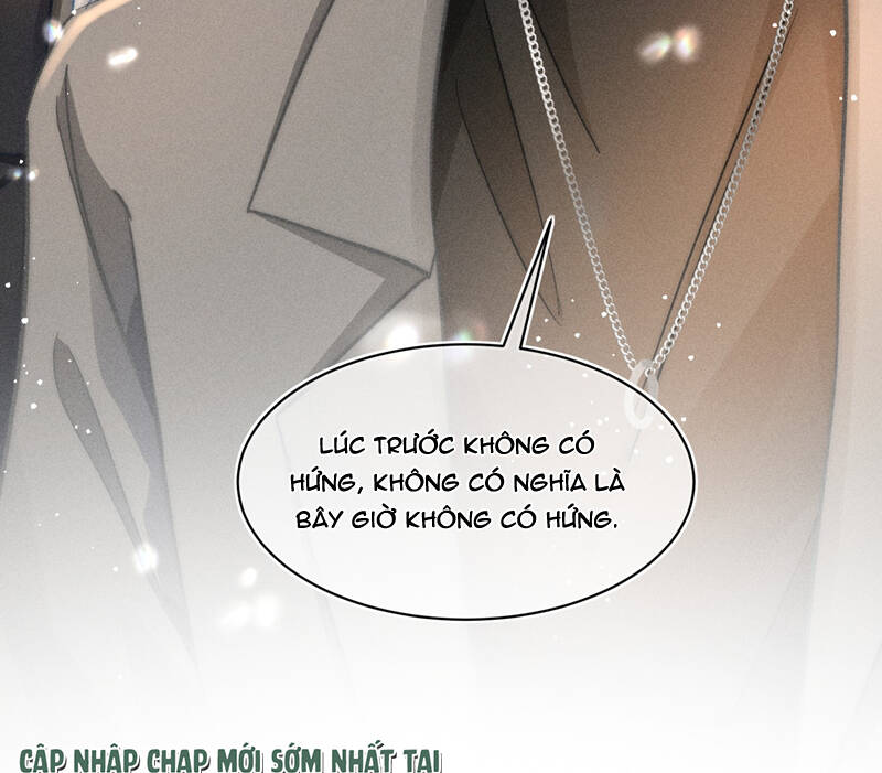 Ánh Trăng Vì Tôi Mà Đến Chapter  45 - 36