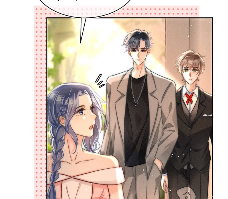 Ánh Trăng Vì Tôi Mà Đến Chapter  45 - 39