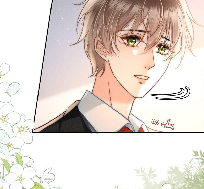 Ánh Trăng Vì Tôi Mà Đến Chapter  45 - 52