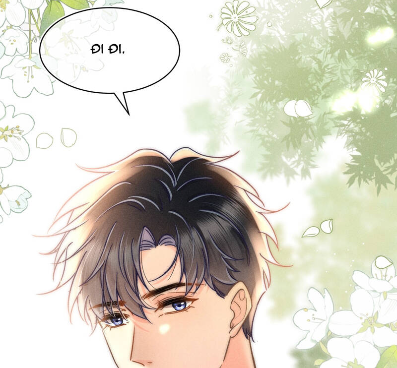 Ánh Trăng Vì Tôi Mà Đến Chapter  45 - 53