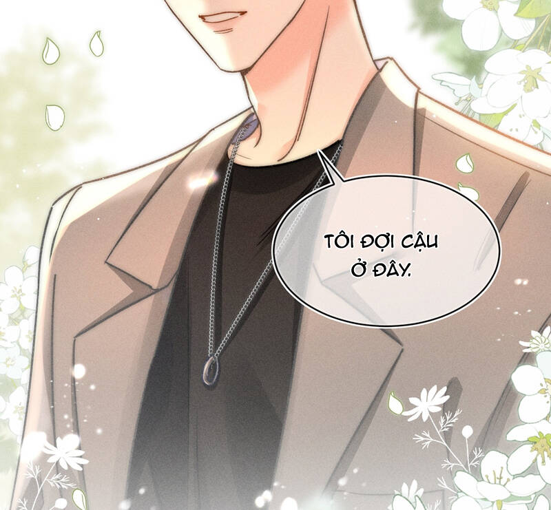 Ánh Trăng Vì Tôi Mà Đến Chapter  45 - 54