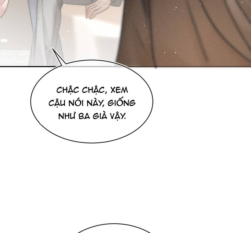 Ánh Trăng Vì Tôi Mà Đến Chapter  45 - 57