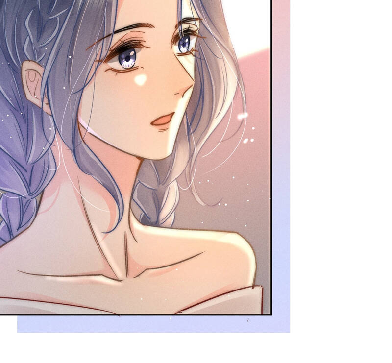 Ánh Trăng Vì Tôi Mà Đến Chapter  45 - 60